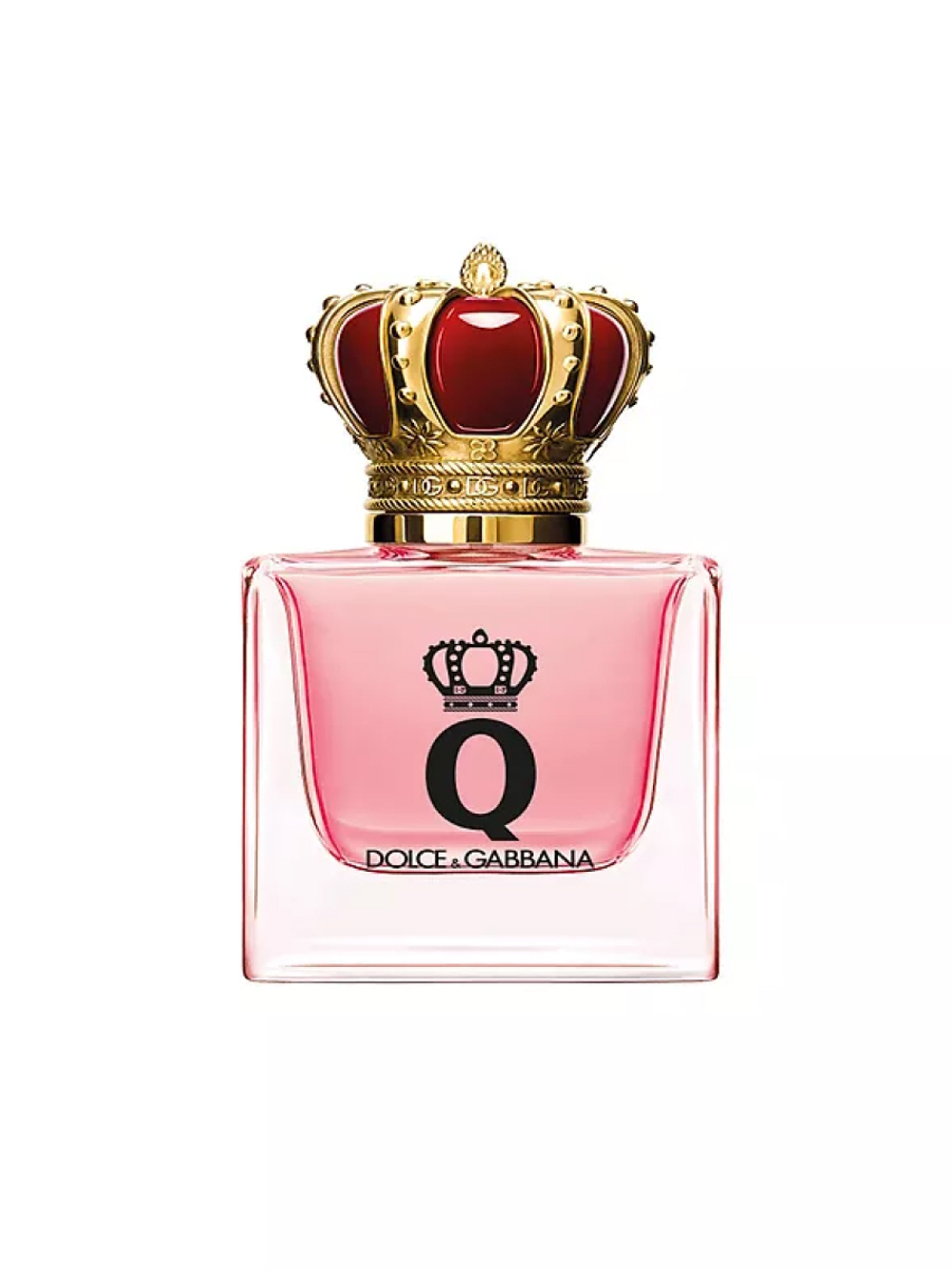 DOLCE & GABBANA Q lady 30ml edp