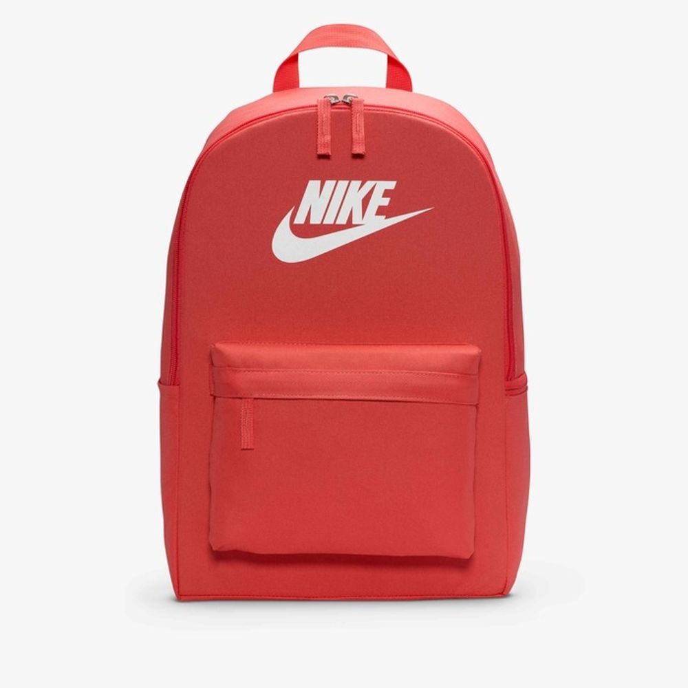 Рюкзак взрослый NIKE NK HERITAGE BKPK
