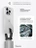Чехол накладка iPhone 14 Pro 6.1" Gurdini силикон Ultra Twin 1 mm прозрачный