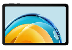 Планшет Huawei MatePad SE 10.4 3/32Gb Wi-Fi Black (53013NAE)