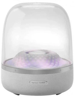 Акустика портативная Harman Kardon Aura Studio 5