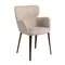 Стул Angel Cerda 4104