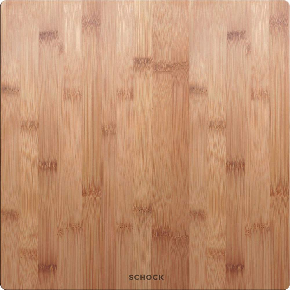Schock 629158