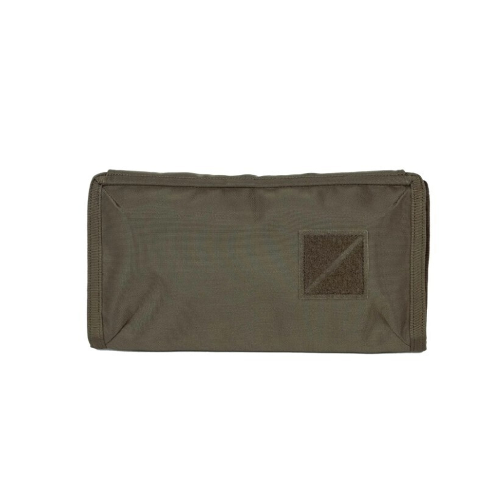 Несессер Evergoods Civic Access Pouch 1L