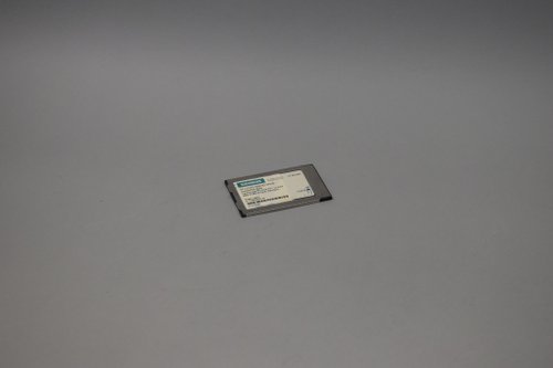 SIEMENS 6FC5270-5BX30-3AH0
