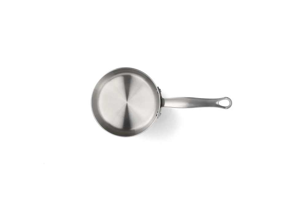 Mauviel Сотейник Classic 3-Ply 16 см 1,5 л EAN 4894871006065