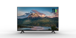 ЖК телевизор Thomson T43FSM6050(Smart)