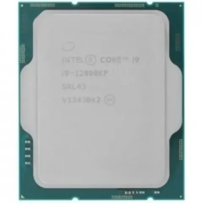 Процессор Intel Core i9-12900KF (CM8071504549231SRL4J) OEM