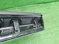 Накладка двери задняя правая Volvo XC60 2 (17-нв)