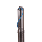 Насос скважинный Aquario ASP1.8E-63-90