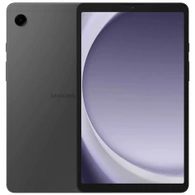 Планшет Samsung Galaxy Tab A9 2023, 8/128GB, Wi-Fi, Graphite