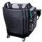 DJ POWER H-X1 DMX