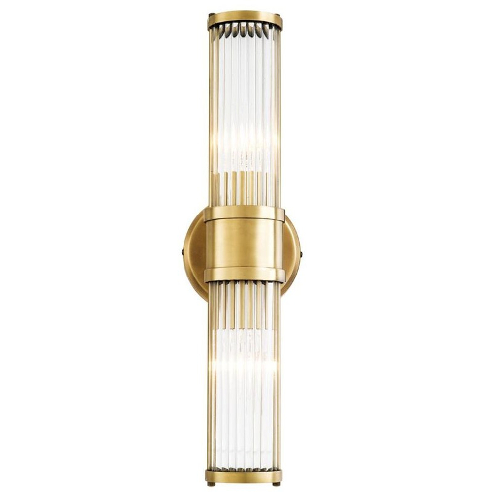 Бра Claridges Double LIGHTING