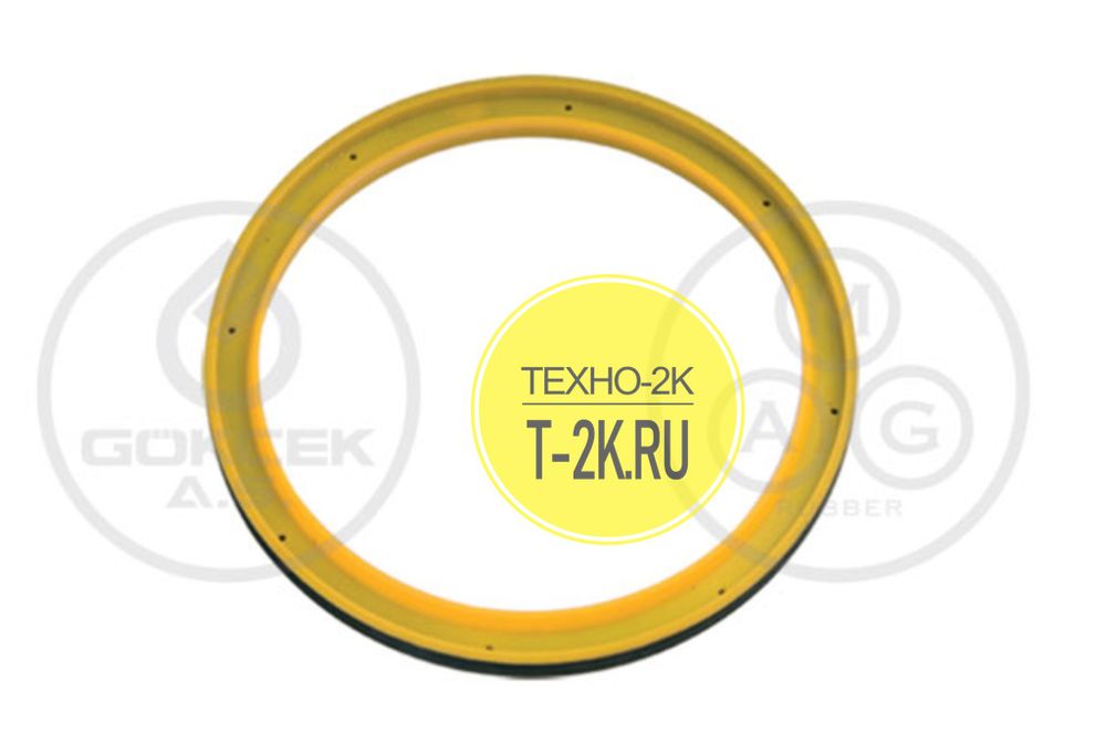 7K9217 7K9217