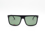 Изг. оправы Carrera 1048/S 003US