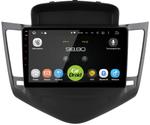 Магнитола для Chevrolet Cruze 2009-2012 - Airok RM-1308 Android 12, SIM-слот