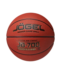 Мяч баскетбольный JB-700 №5