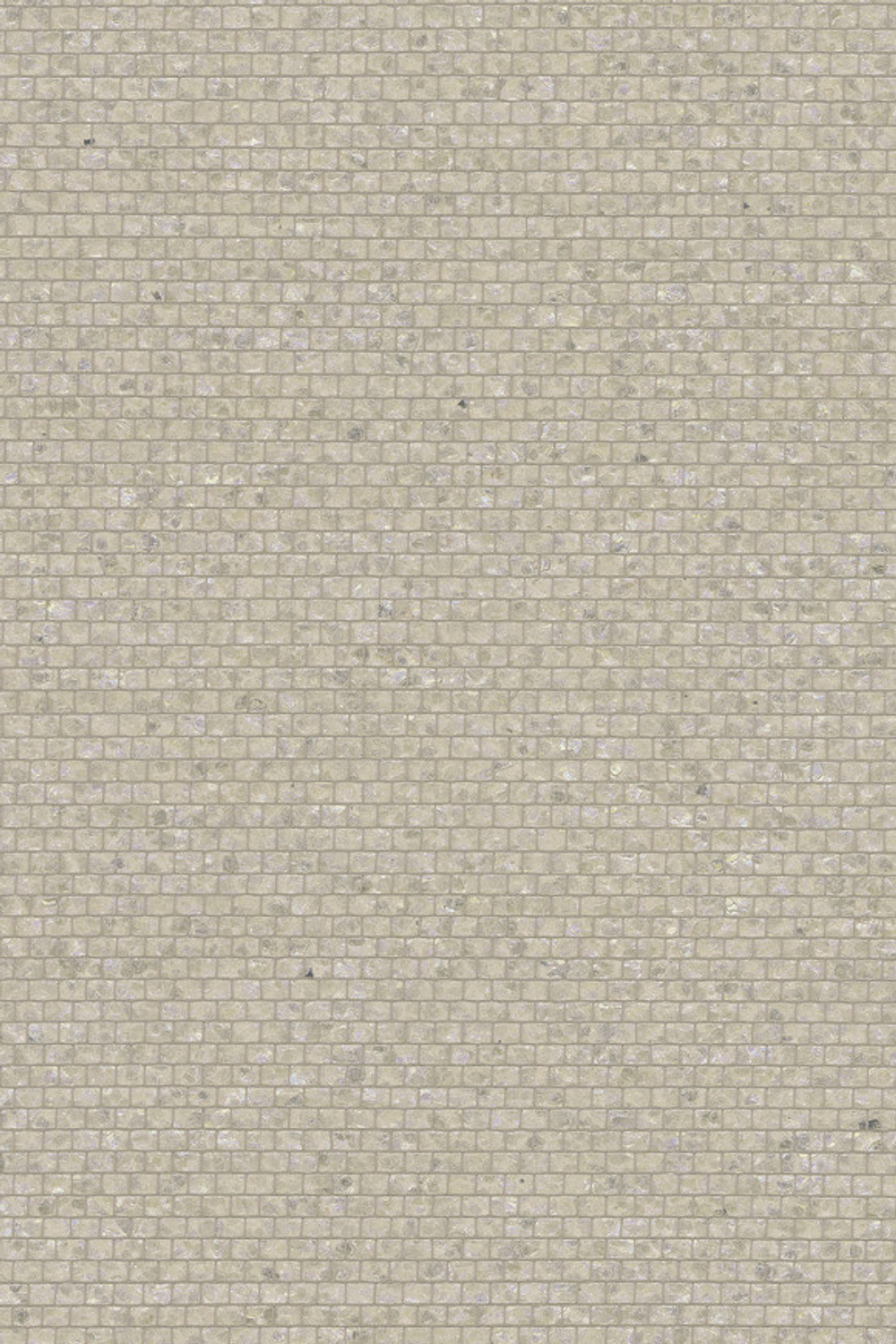 Arte Artisan Shimmer – 40351