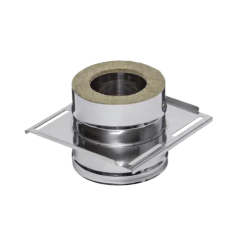 Площадка монтажная Ferrum 150/210 1,5/430 21101