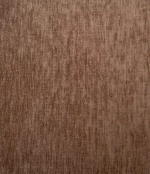 Штора Legrand Гамма 1800х2600 мм