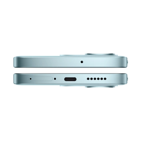 Смартфон Xiaomi Redmi Note 17 5G 8/256GB Teal