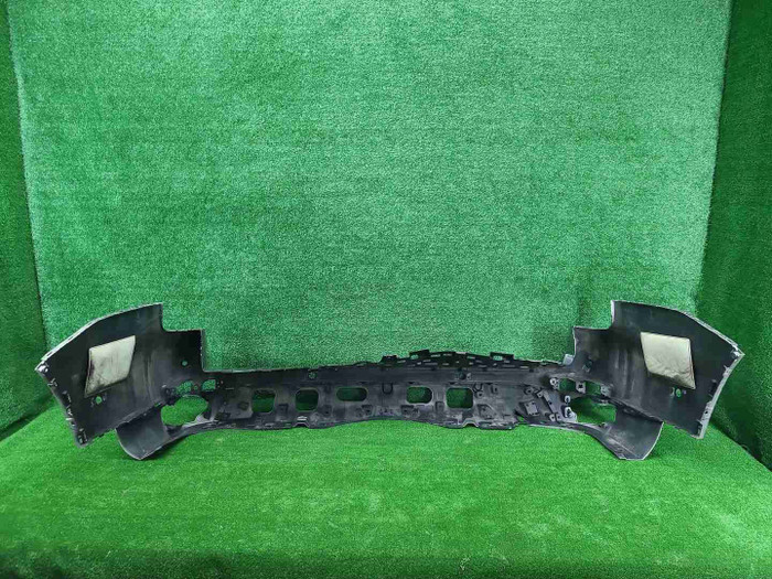 IMG_20260424_111922.JPG