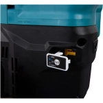 Аккумуляторный перфоратор SDS-max Makita HR005GZ01