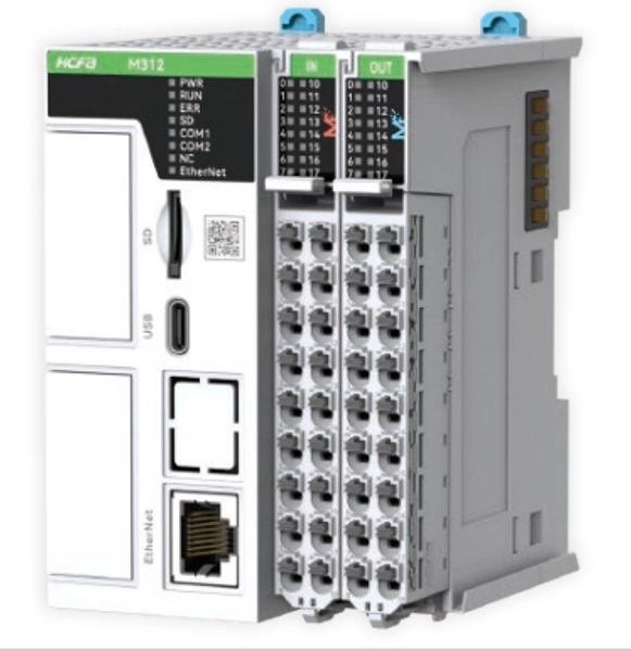 HCM312-32MT6-D