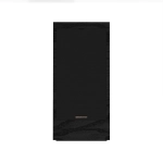 Klipsch R-605FA Напольная акустика Dolby Atmos