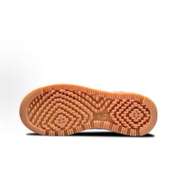 Nike Air Force 1 High Utility 2.0 Fossil Stone