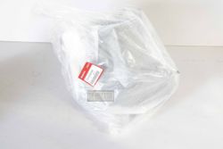 17210-KZZ-900. CASE COMP., AIR CLEANER. Honda CRF250L-M-Rally
