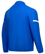 Куртка спортивная CAMP 2 Lined Jacket, синий