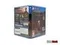 PS4 Diablo 4 (Б/У, Полностью на русском языке, CUSA-34721)