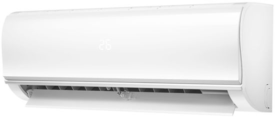 Сплит-система Comfee MSAFA-09HRDN1-QC2F