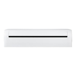 Сплит-система ELECTROLUX, SKANDI DC Inverter, EACS/I-09HSK/N8_V3/in / EACS/I-09HSK/N8_V3/out