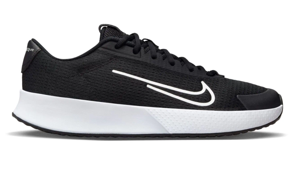 Женские теннисные кроссовки Nike Court Vapor Lite 2