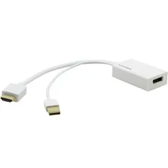 KRAMER ADC-HM/DPF