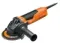 Головка для лазерной резки Raytools BM111 с автофокусом до 3,3 кВт