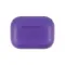 Apple AirPods Pro 2 USB-C Mystique Matte