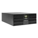 ИБП EKF SW960G4-RT-B