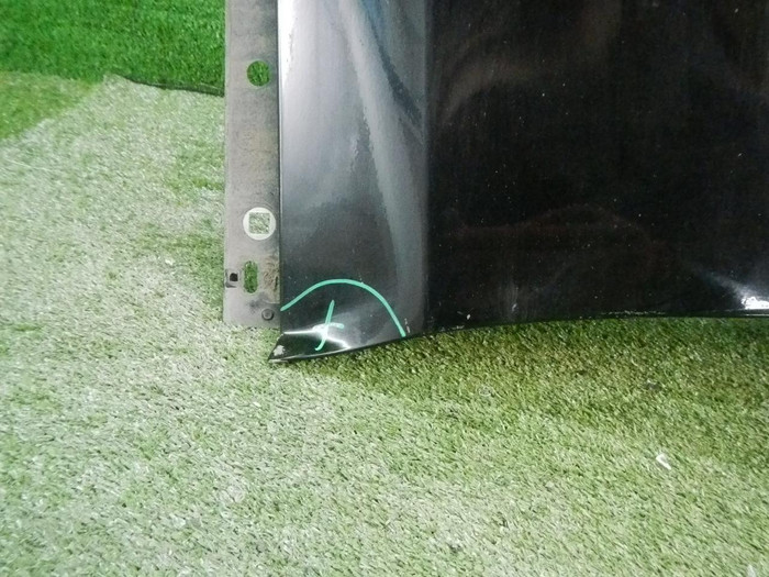 DSCN8512.JPG