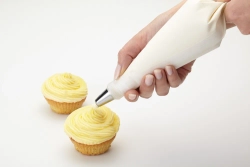 Kitchen Craft Набор кондитерских наконечников Sweetly Does It 28 штук EAN 5028250470744