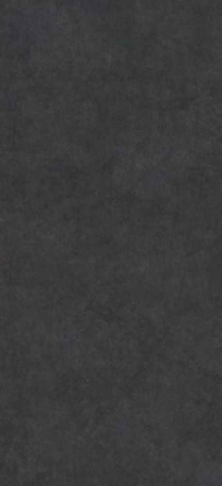 Керамогранит Lamina Medium Gray Matt (6мм) (MN211AY261206 (120х120))