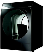 Sharp ESDP1054KJZS