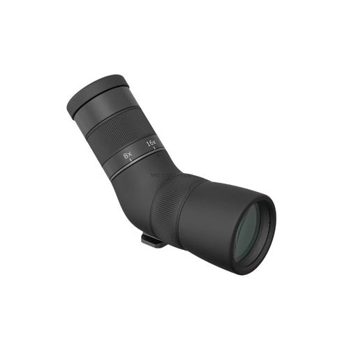 Зрительная труба Vector Optics 50 мм Paragon 8-24x50ED Mini
