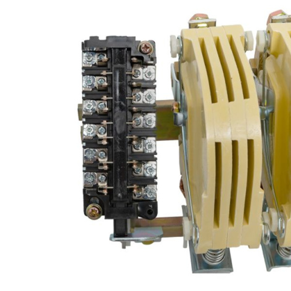 Контактор EKF kt6023-380
