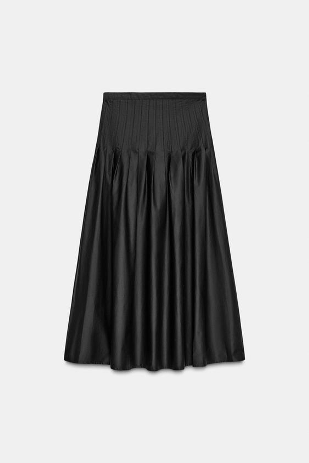 Маленькая девочка, маленькая девочка, маленькая девочка - ZARA