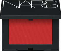 NARS NEW Blush - Долговременная румяна для щек оттенок EXHIBIT A, 4 g