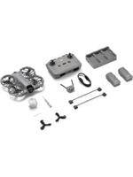 DJI Neo 2
