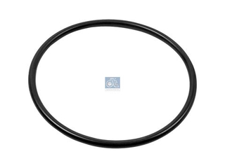 Кольцо уплотнительное 109,2X5,7B-NBR3-70